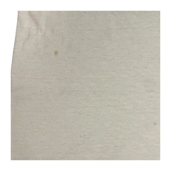 Vintage 80s Cheetos “Cheesy Rider” Mouse Biker Tee – Hanes USA Single Stitch – M - Picture 7 of 12